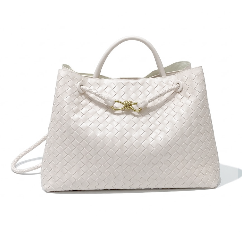 LE SAC NŒUD