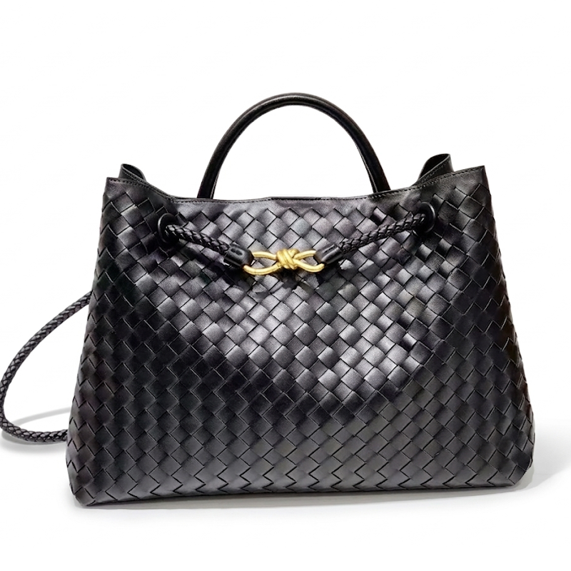 LE SAC NŒUD