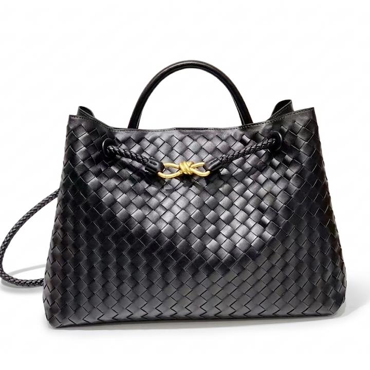 LE SAC NŒUD