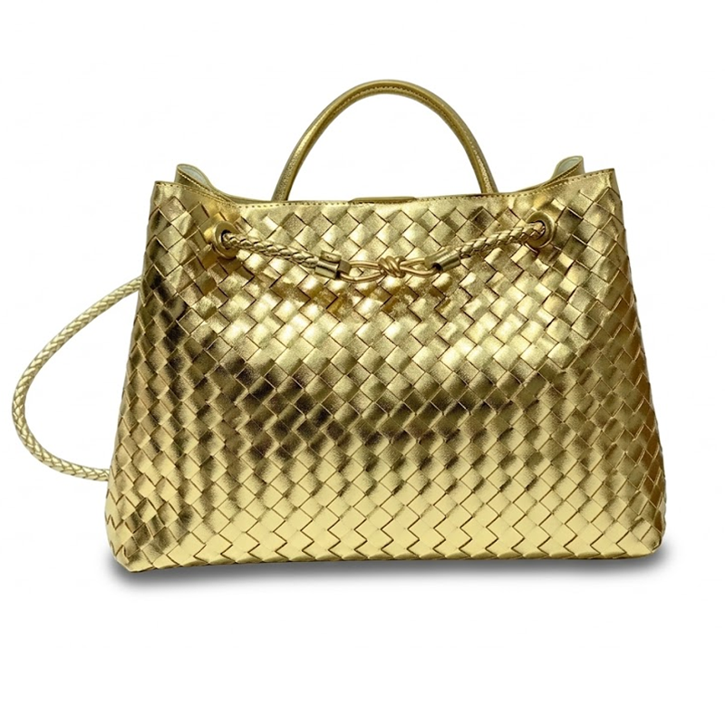 LE SAC NŒUD