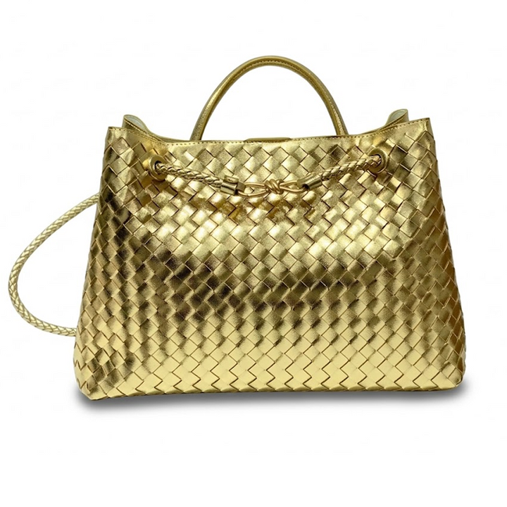 LE SAC NŒUD