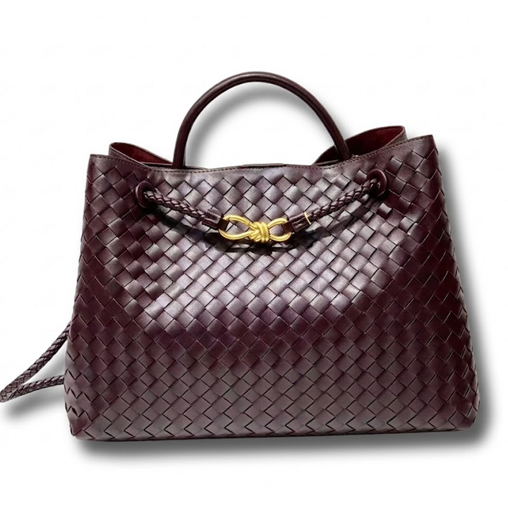 LE SAC NŒUD