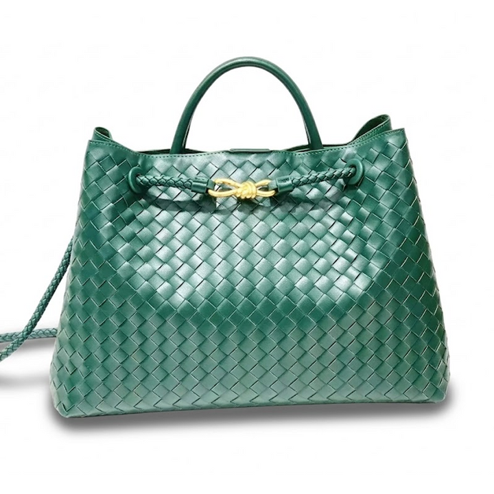 LE SAC NŒUD