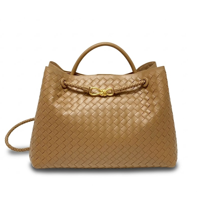 LE SAC NŒUD