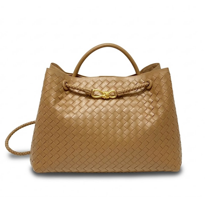 LE SAC NŒUD
