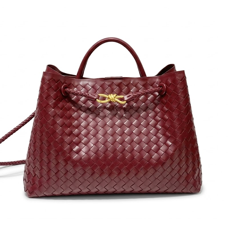 LE SAC NŒUD