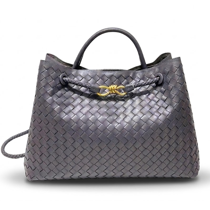 LE SAC NŒUD