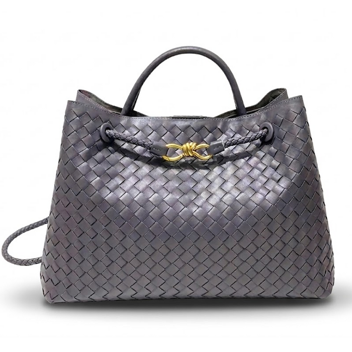 LE SAC NŒUD