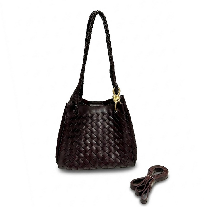 LE PANIER NOUÉ ARTISANAL