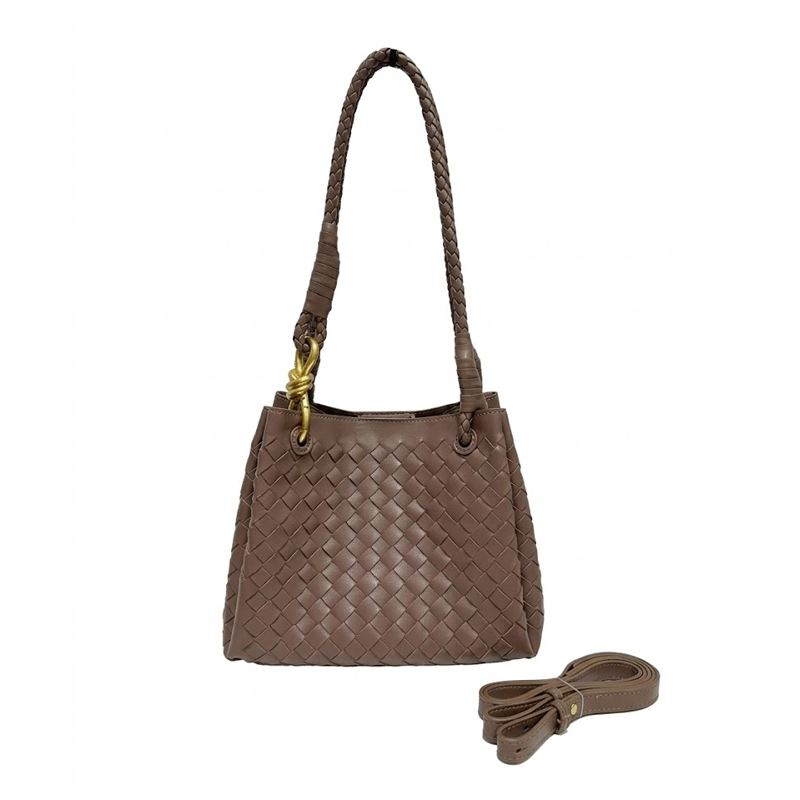 LE PANIER NOUÉ ARTISANAL