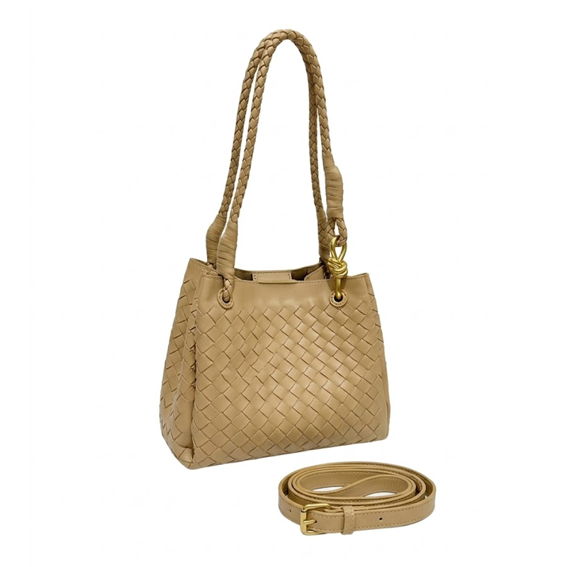 LE PANIER NOUÉ ARTISANAL