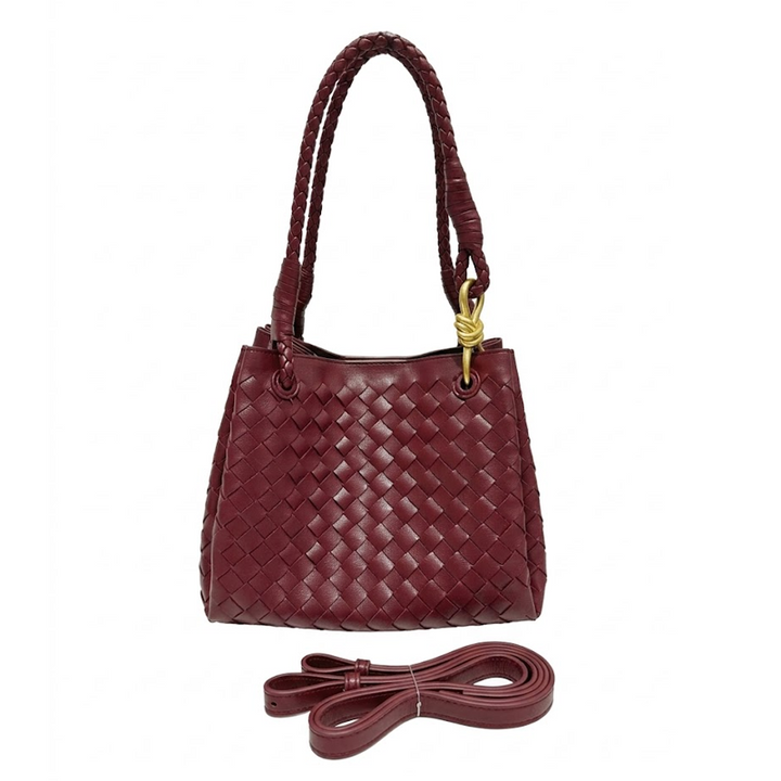 LE PANIER NOUÉ ARTISANAL