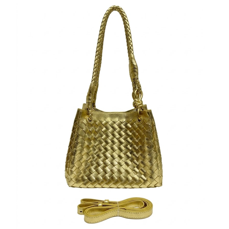 LE PANIER NOUÉ ARTISANAL