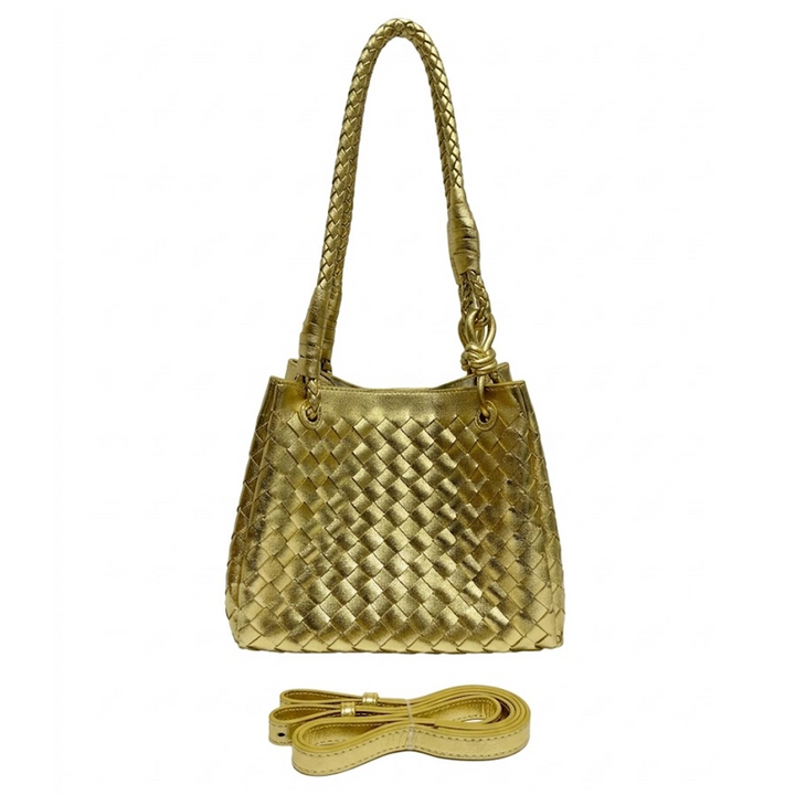 LE PANIER NOUÉ ARTISANAL