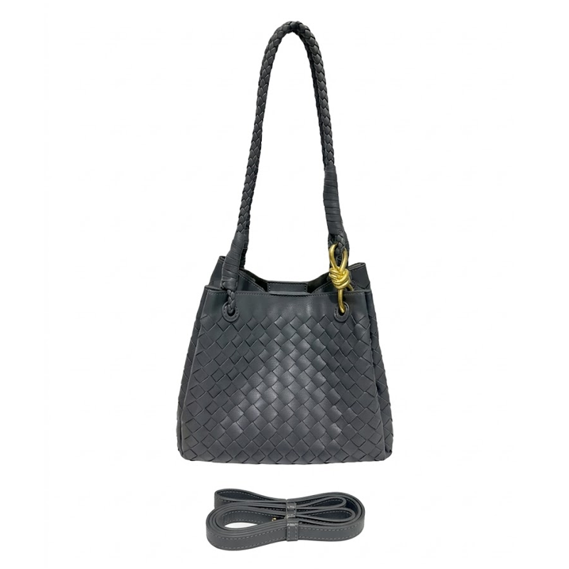 LE PANIER NOUÉ ARTISANAL