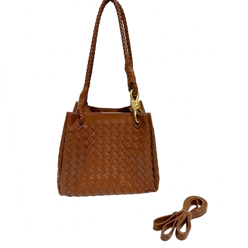 LE PANIER NOUÉ ARTISANAL