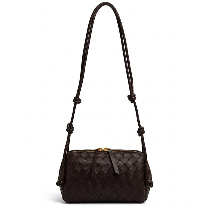 LE SAC SEAU KNOT