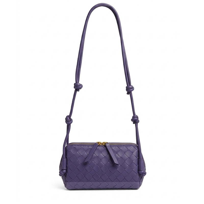 LE SAC SEAU KNOT