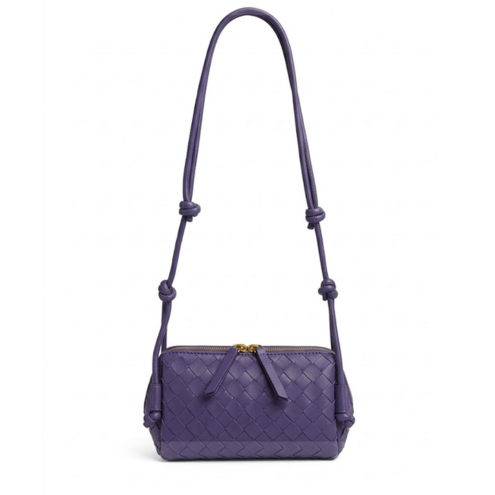 LE SAC SEAU KNOT