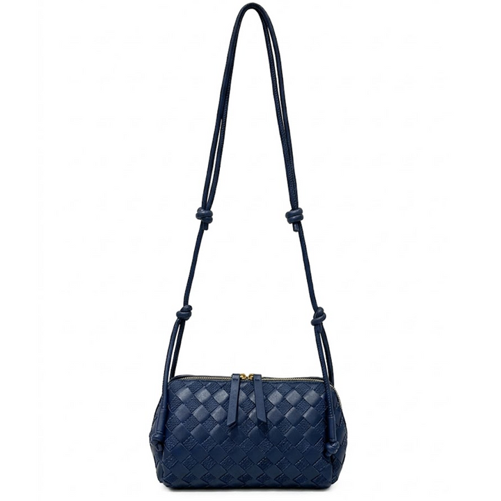 LE SAC SEAU KNOT