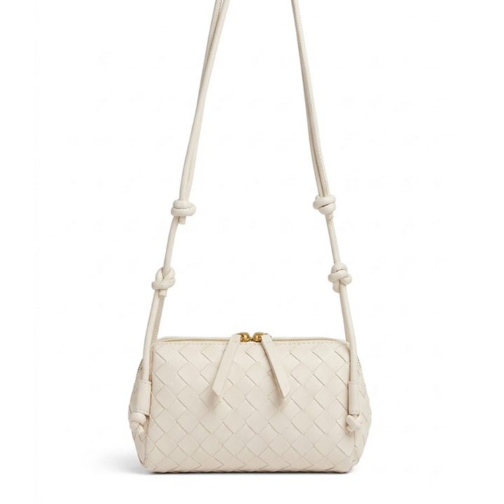 LE SAC SEAU KNOT