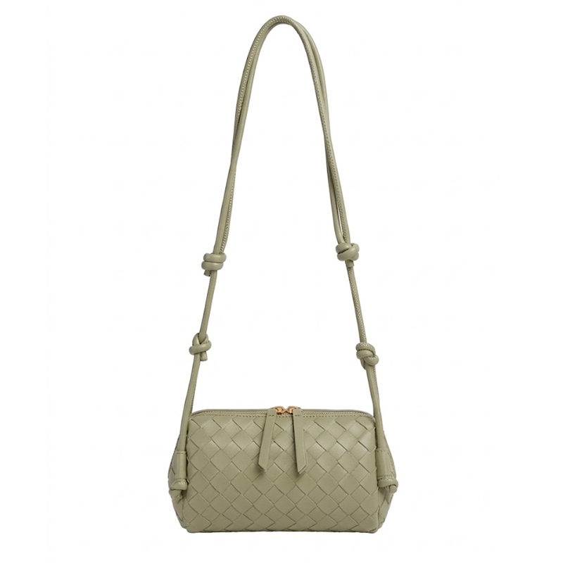 LE SAC SEAU KNOT