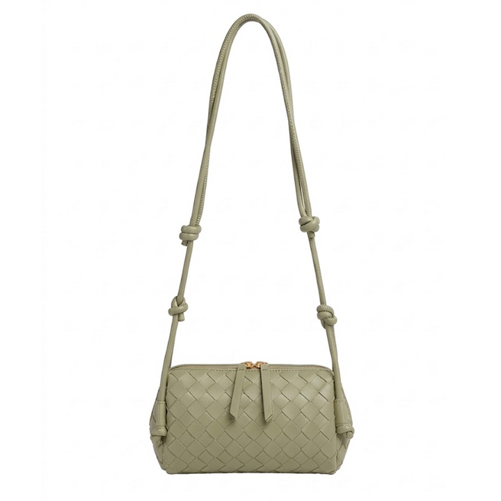 LE SAC SEAU KNOT