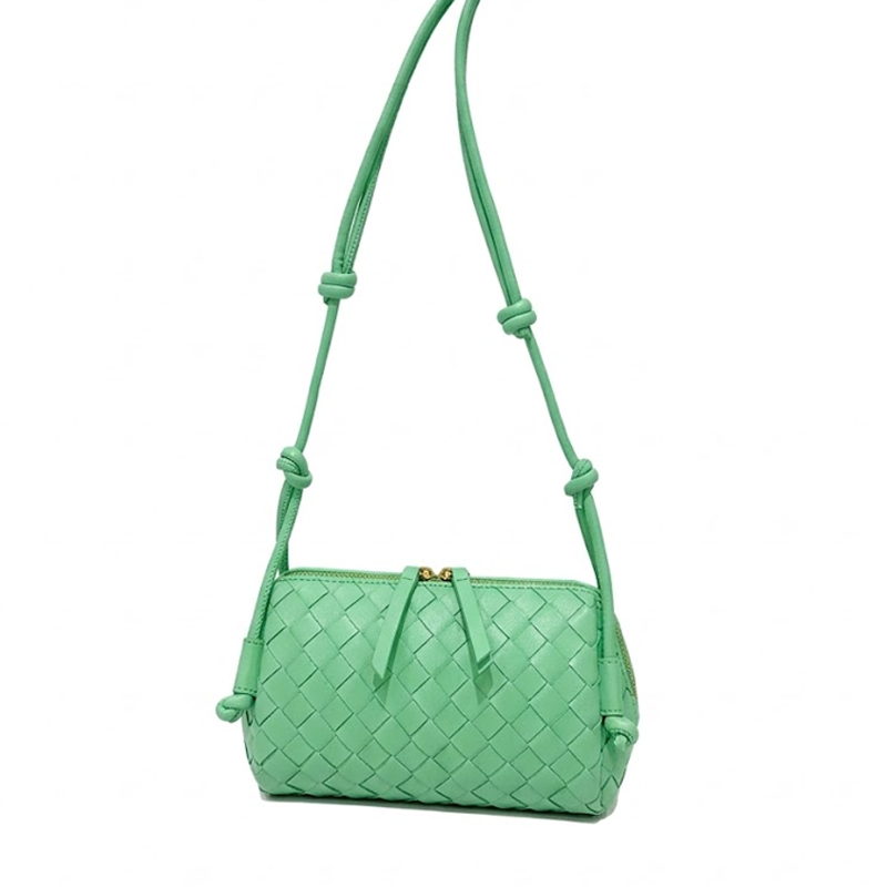 LE SAC SEAU KNOT