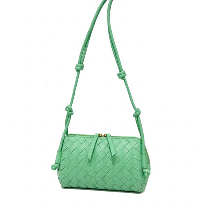 LE SAC SEAU KNOT