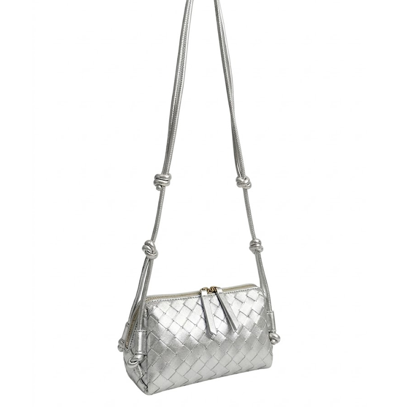 LE SAC SEAU KNOT