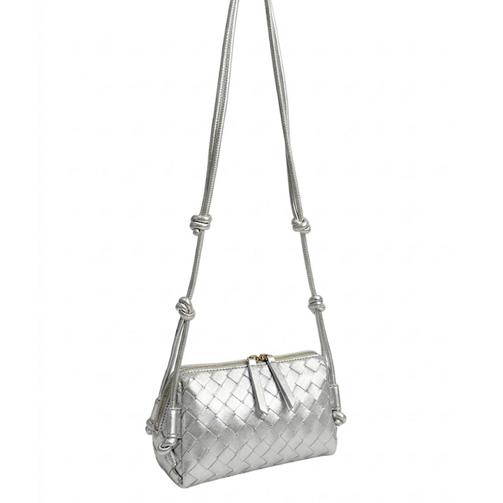 LE SAC SEAU KNOT