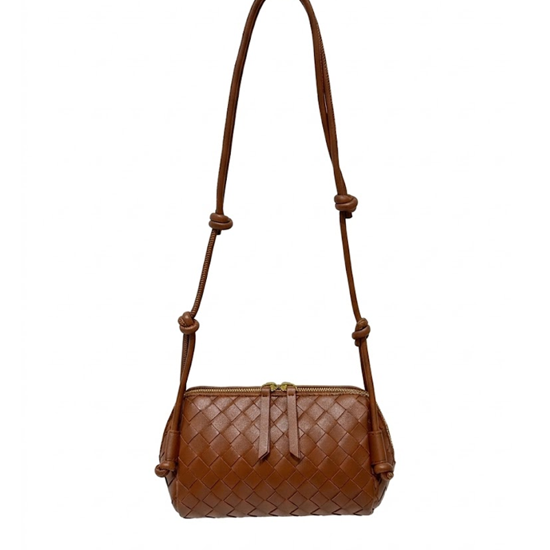 LE SAC SEAU KNOT