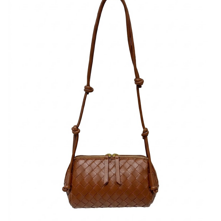 LE SAC SEAU KNOT