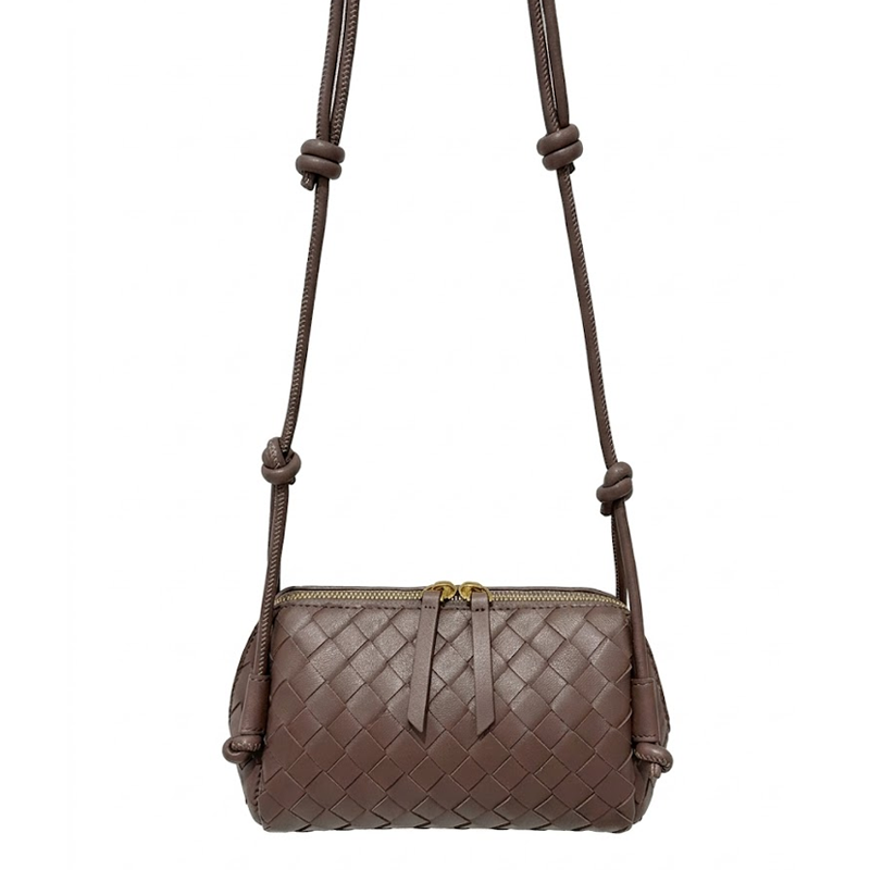 LE SAC SEAU KNOT