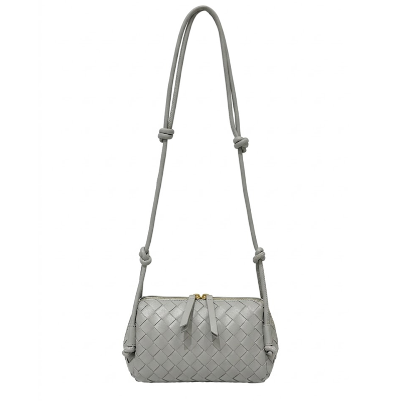 LE SAC SEAU KNOT