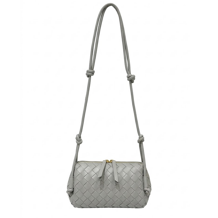 LE SAC SEAU KNOT