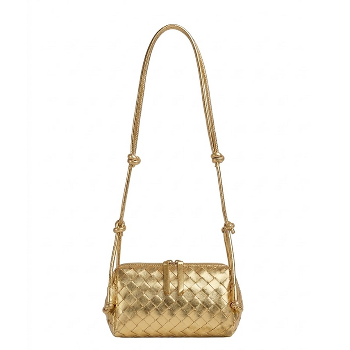 LE SAC SEAU KNOT