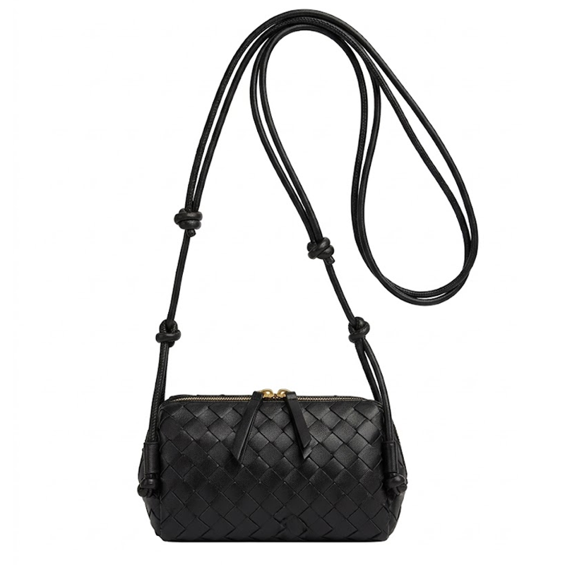 LE SAC SEAU KNOT
