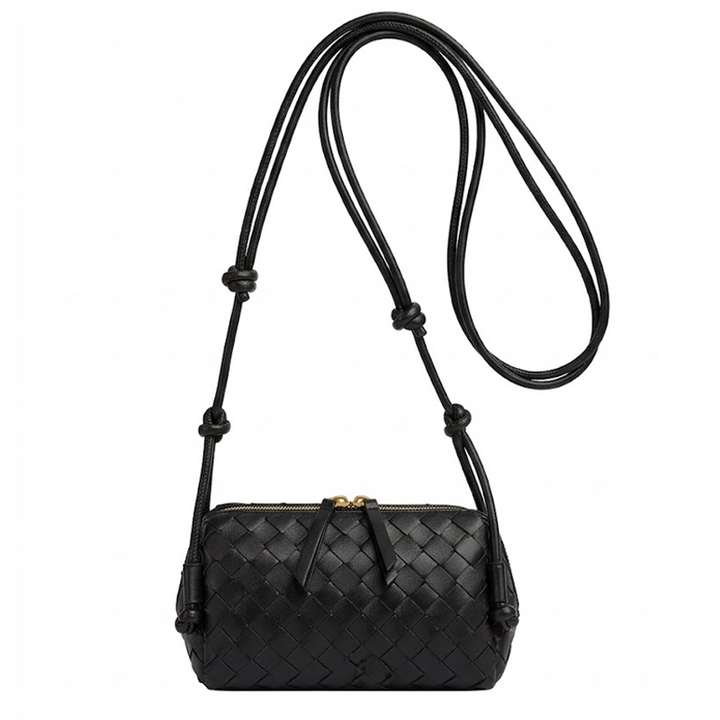 LE SAC SEAU KNOT