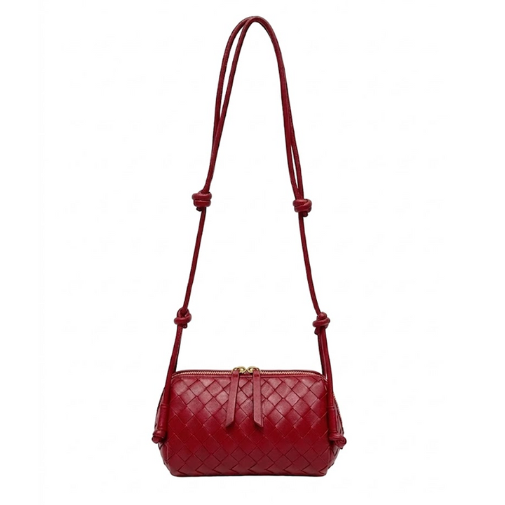 LE SAC SEAU KNOT