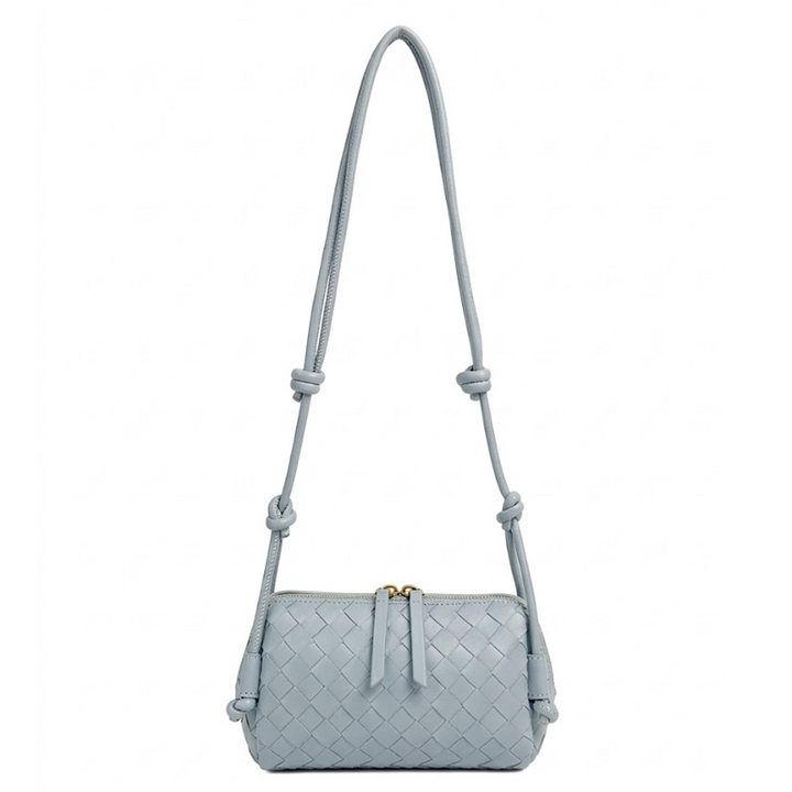 LE SAC SEAU KNOT