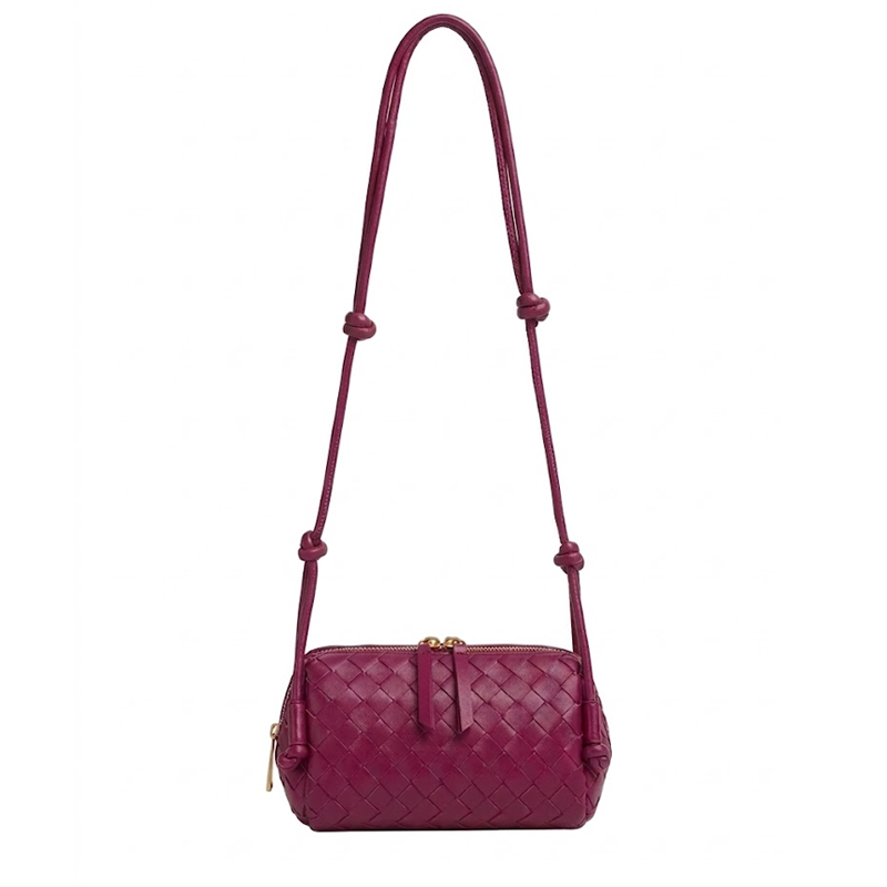 LE SAC SEAU KNOT