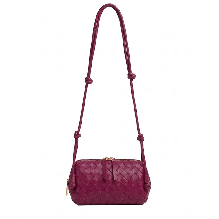 LE SAC SEAU KNOT
