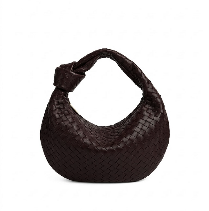 THE KNOT HOBO
