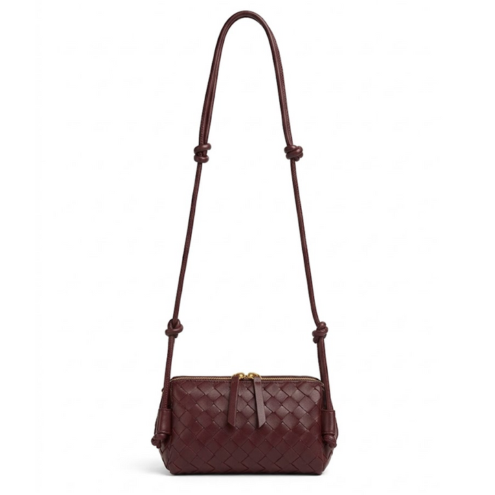 LE SAC SEAU KNOT