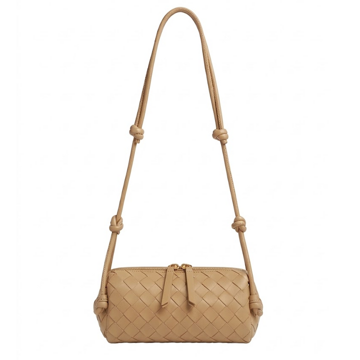 LE SAC SEAU KNOT