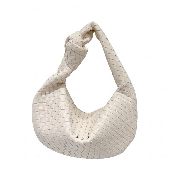 THE KNOT HOBO