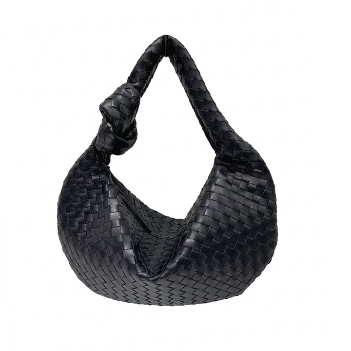 THE KNOT HOBO