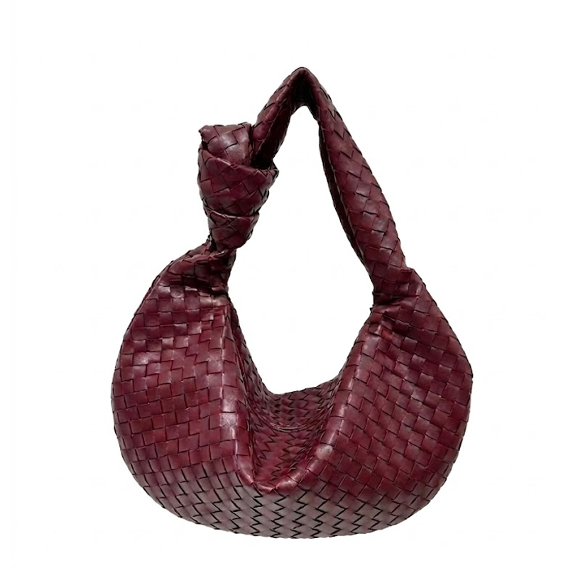 THE KNOT HOBO