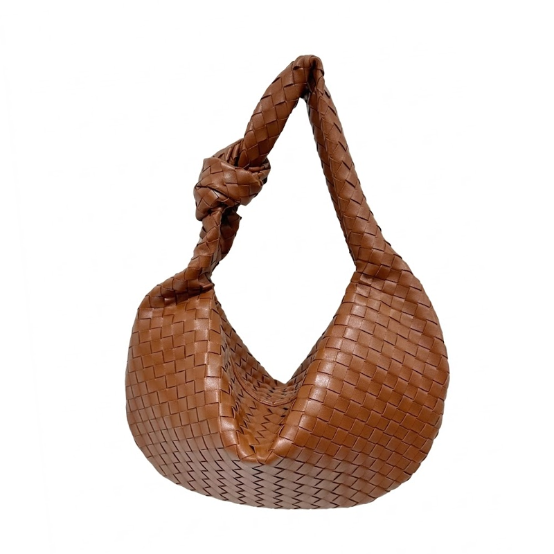 THE KNOT HOBO